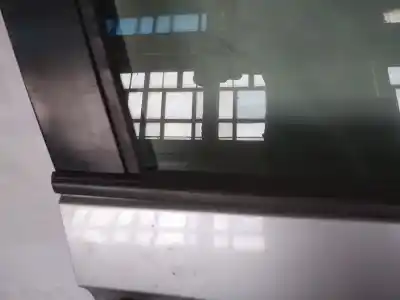 Pezzo di ricambio per auto di seconda mano plastica per citroen c8 2.0 hdi sx riferimenti oem iam   