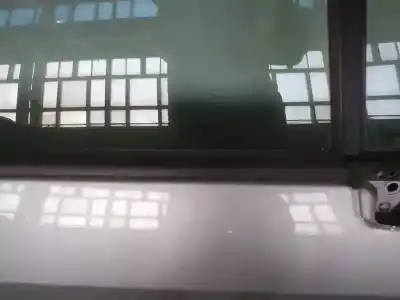 Pezzo di ricambio per auto di seconda mano plastica per citroen c8 2.0 hdi sx riferimenti oem iam   