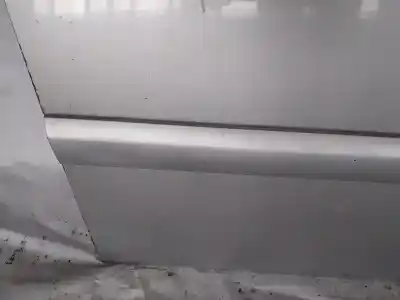 Pezzo di ricambio per auto di seconda mano plastica per citroen c8 2.0 hdi sx riferimenti oem iam   