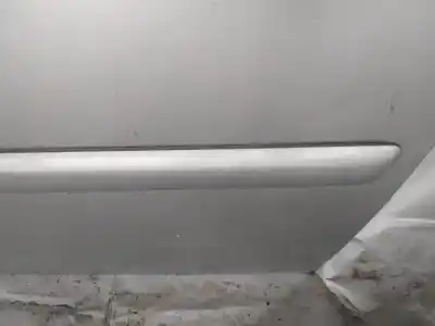 Pezzo di ricambio per auto di seconda mano plastica per citroen c8 2.0 hdi sx riferimenti oem iam   