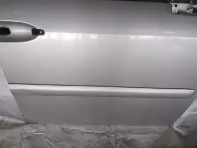 Peça sobressalente para automóvel em segunda mão plásticos por citroen c8 2.0 hdi sx referências oem iam 