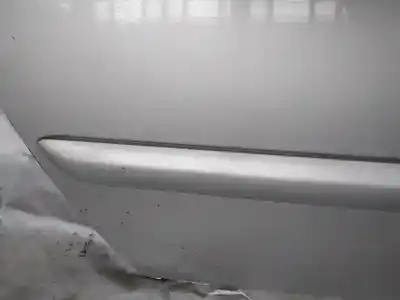 Second-hand car spare part plastics for citroen c8 2.0 hdi sx oem iam references   