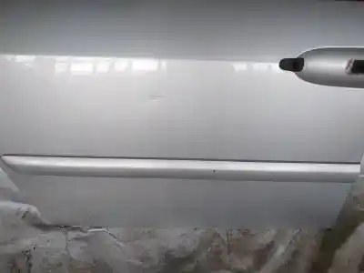 Peça sobressalente para automóvel em segunda mão plásticos por citroen c8 2.0 hdi sx referências oem iam 