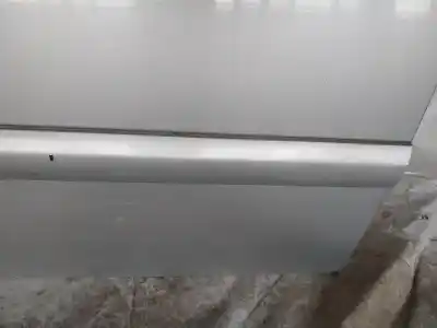 Second-hand car spare part plastics for citroen c8 2.0 hdi sx oem iam references   