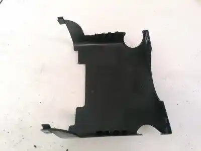 Автозапчасти б/у передние молдинги за dodge journey 2.0 16v crd cat ссылки oem iam 1jl08trmab  