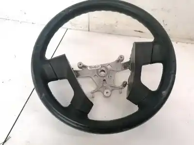 Автозапчасти б/у руль за dodge journey 2.0 16v crd cat ссылки oem iam   