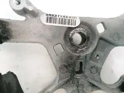 Автозапчасти б/у руль за dodge journey 2.0 16v crd cat ссылки oem iam   