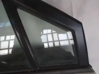 Peça sobressalente para automóvel em segunda mão vidro custódia triangular frente direito por toyota corolla verso (r1) 2.0 d-4d luna referências oem iam 