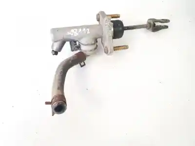 Peça sobressalente para automóvel em segunda mão cilindro de embreagem por hyundai getz (tb) 1.5 crdi referências oem iam 