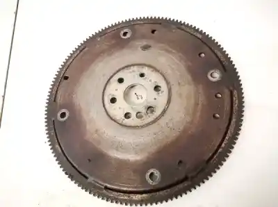 Автозапчастина б/у маховик двигуна для rover rover 75 (rj) 2.5 kv6 club посилання на oem iam tpb100211  