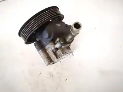 Автозапчасти б/у насос гидроусилителя за rover rover 75 (rj) 2.5 kv6 club ссылки oem iam pqr100940  qvb101411