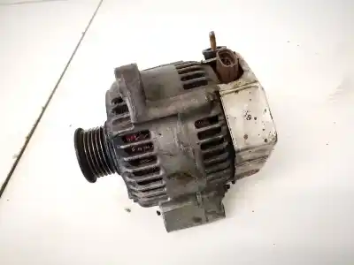 Автозапчасти б/у генератор за rover rover 75 (rj) 2.5 kv6 club ссылки oem iam yle102330