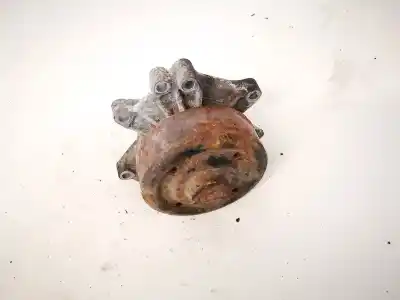 Peça sobressalente para automóvel em segunda mão bomba de água por toyota corolla (_e12_) 1.4 vvt-i (zze120_) referências oem iam 