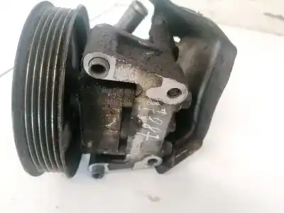 Автозапчастина б/у насос керма для jaguar x-type 3.0 v6 sport посилання на oem iam   