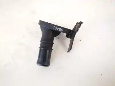 Peça sobressalente para automóvel em segunda mão termostato por mazda 3 lim. (bl) 1.6 16v cat referências oem iam   