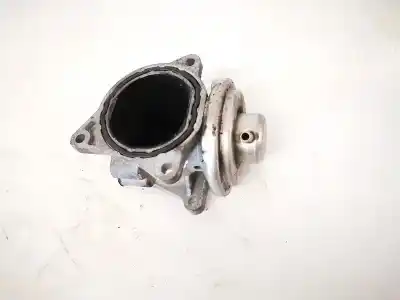 Автозапчастина б/у клапан egr для skoda octavia combi (1z5) 1.9 tdi dpf посилання на oem iam 749603d
