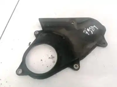 Peça sobressalente para automóvel em segunda mão tampa de distribuição por kia carens 2.0 crdi ex monovolumen referências oem iam 2137027000