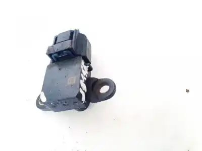 Автозапчастина б/у датчик тиску для opel zafira, a 1999.04 - 2003.11 2.2 dti 16v 92kw 2002.01 - 2005.06 посилання на oem iam 24426679