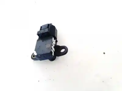 Автозапчастина б/у датчик тиску для opel zafira, a 1999.04 - 2003.11 2.2 dti 16v 92kw 2002.01 - 2005.06 посилання на oem iam 24426679  3502