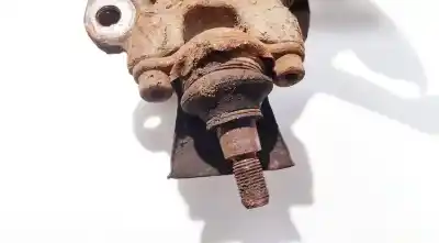 Second-hand car spare part front right knuckle for ford galaxy (vx) 1.9 tdi cat oem iam references   