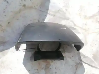 Peça sobressalente para automóvel em segunda mão molduras frontais por kia ceed (ed) 1.6 crdi 115 referências oem iam 