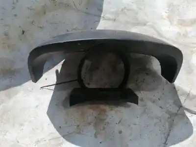 Peça sobressalente para automóvel em segunda mão molduras frontais por kia ceed (ed) 1.6 crdi 115 referências oem iam   