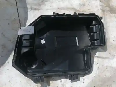 Автозапчасти б/у блок реле/предохранителей за audi a6 c6 (4f2) 2.0 tfsi ссылки oem iam 4f1907613  