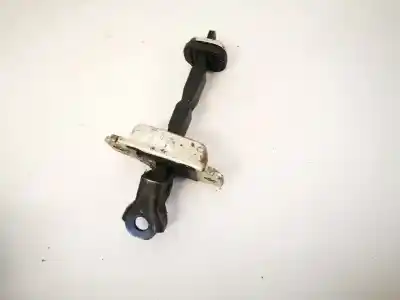 Pezzo di ricambio per auto di seconda mano cerniera per chevrolet epica 2.0 cat riferimenti oem iam 