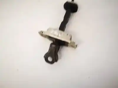 Second-hand car spare part hinge for chevrolet epica 2.0 cat oem iam references   