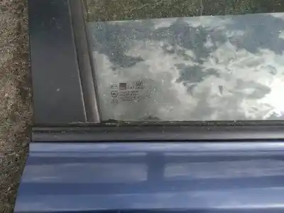 Second-hand car spare part plastics for kia sorento 2.5 crdi ex oem iam references   