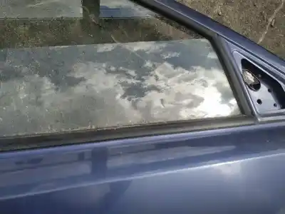 Second-hand car spare part plastics for kia sorento 2.5 crdi ex oem iam references   