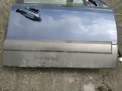 Second-hand car spare part plastics for kia sorento 2.5 crdi ex oem iam references 