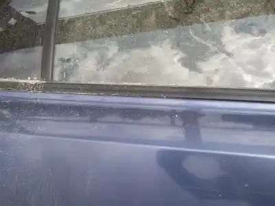 Pezzo di ricambio per auto di seconda mano plastica per kia sorento 2.5 crdi ex riferimenti oem iam   