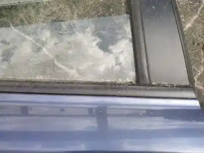 Pezzo di ricambio per auto di seconda mano plastica per kia sorento 2.5 crdi ex riferimenti oem iam   