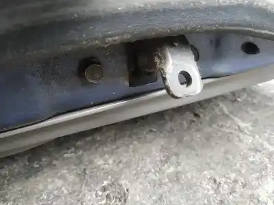 Second-hand car spare part hinge for kia sorento 2.5 crdi ex oem iam references 