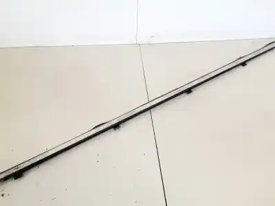 Pezzo di ricambio per auto di seconda mano plastica per chevrolet epica 2.0 cat riferimenti oem iam 