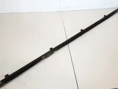 Pezzo di ricambio per auto di seconda mano plastica per chevrolet epica 2.0 cat riferimenti oem iam   