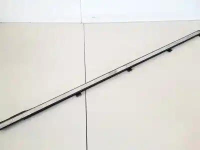 Pezzo di ricambio per auto di seconda mano plastica per chevrolet epica 2.0 cat riferimenti oem iam 