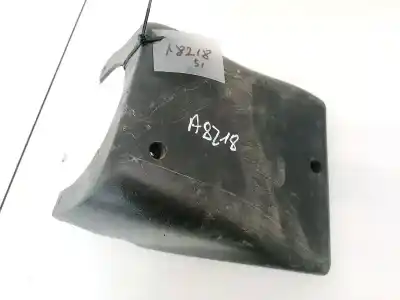 Peça sobressalente para automóvel em segunda mão plásticos por ford transit mod.2000 caja abierta ft 300 2.0 medio referências oem iam yc1573533a