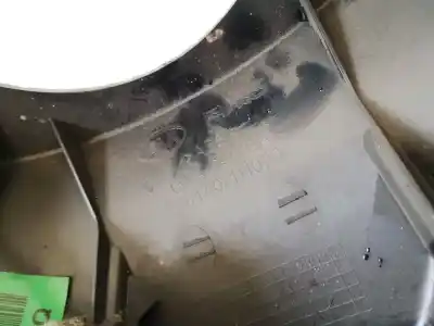 Second-hand car spare part plastics for kia ceed (ed) 1.6 crdi 115 oem iam references 561401h000  56140-1h000