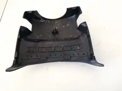 Pezzo di ricambio per auto di seconda mano plastica per kia ceed (ed) 1.6 crdi 115 riferimenti oem iam 848541h000  84854-1h000
