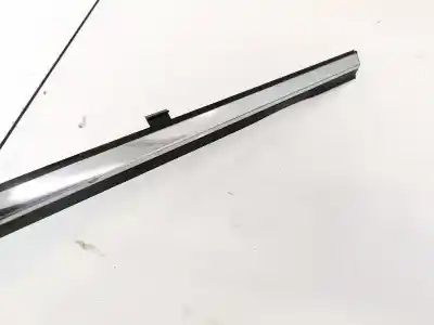 Pezzo di ricambio per auto di seconda mano plastica per chevrolet epica 2.0 cat riferimenti oem iam   