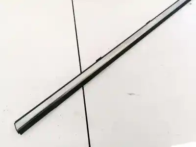 Pezzo di ricambio per auto di seconda mano plastica per chevrolet epica 2.0 cat riferimenti oem iam 