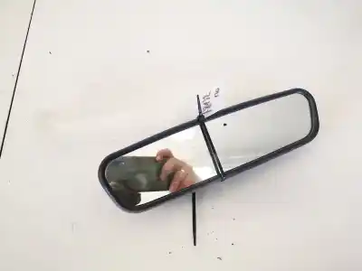 Pezzo di ricambio per auto di seconda mano Specchio Interno per AUDI A6, C5 2001.08 - 2005.01 FACELIFT 2.5 TDI 114KW 2001.08 - 2005.01 Riferimenti OEM IAM 8D0857511A  