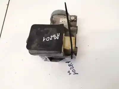 Peça sobressalente para automóvel em segunda mão borboleta de admissão por audi 80 b4 avant (8c5) 1.9 tdi referências oem iam 0281002072