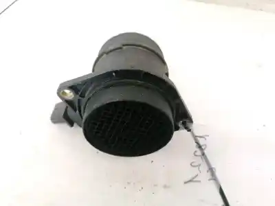 Second-hand car spare part FLOWMETER for KIA CEED (ED)  OEM IAM references 281642A401  28164-2A401, 9220930004