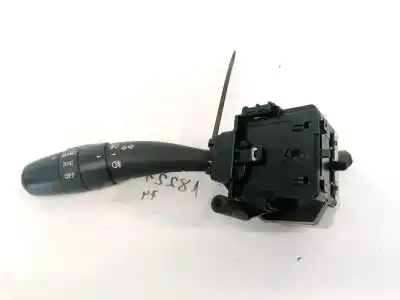 Автозапчастина б/у ПЕРЕРІВНИЙ КОНТРОЛЬ для KIA CEED (ED)  Посилання на OEM IAM 3673MA  