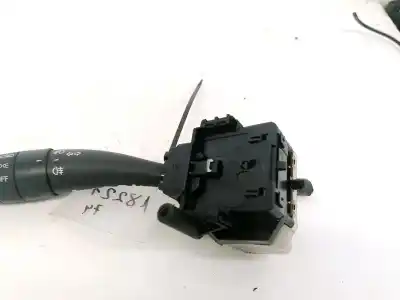 Second-hand car spare part indicator switch for kia ceed (ed) 1.6 crdi 115 oem iam references 3673ma  