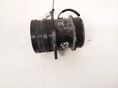 Pezzo di ricambio per auto di seconda mano Misuratore Di Flusso per AUDI A6 C6 (4F2) 2.0 TFSI Riferimenti OEM IAM 06D906461  