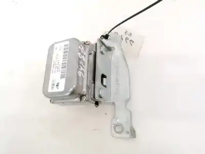 Pezzo di ricambio per auto di seconda mano sensore per volvo v50 (545) 2.0 d riferimenti oem iam 3m5t14b296ab